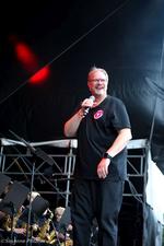 WACKEN 2025 | Mittwoch, 30.07.2025