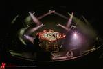 GODSMACK | World Tour 2025