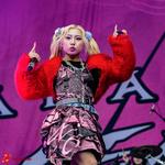 WACKEN 2025 | Mittwoch, 30.07.2025 2/2