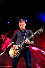 WACKEN 2025 | Samstag, 02.08.2025 1/2