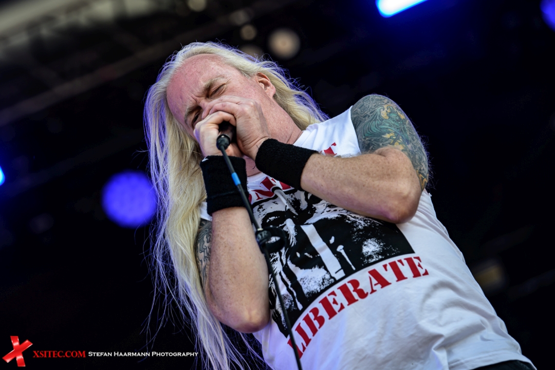 MEMORIAM | ROCKHARZ 2025-07-03 MEMORIAM | ROCKHARZ 2025-07-03