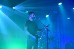 KARNIVOOL | In Verses Tour 2026